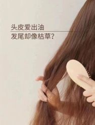-木北造型