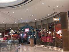 -空之介寿喜烧·和牛放题(恒隆广场店)