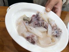 -红姐重庆火锅(曙光路店)