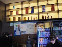 -八大碗·地道东北菜(白塔堡店)