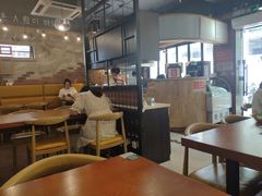 -韩礼年糕(飞虹路店)