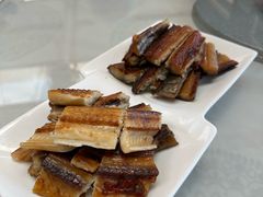 -鸿运美食府