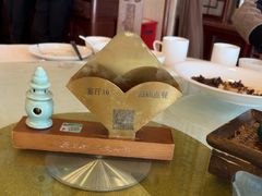 -楼外楼(西湖景区孤山路店)