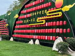 -白帝城·瞿塘峡景区