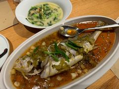 -荣小馆(杭州大厦店)