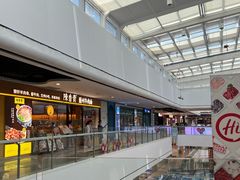 -万达广场(浦江店)