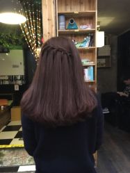 -Grace studio
