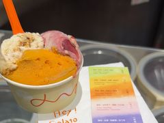 -DIP in GELATO(富民路店)