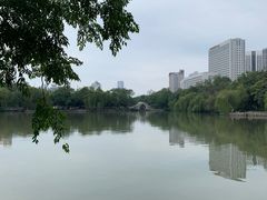 -浮庄