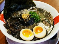 -尊宝比萨(后海花半里店)