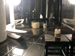 -广州四季酒店·意珍·意式自助餐