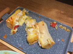 -弄堂里·寻味杭州(湖滨银泰in77C区店)