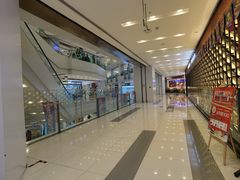 -凯德广场(武胜路店)