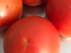 西红柿-沃尔玛购物广场(霖雨路店)