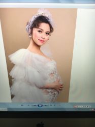 -摩玛婚纱摄影(杭州店)
