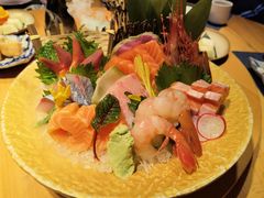-本逸·割烹料理(湖墅店)
