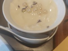 -稻香村(观前街店)