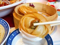 -禄鼎记·排队俩小时都要吃的酸菜鱼(石牌桥店)