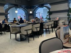 -必胜客(砂之船中东奥莱店)