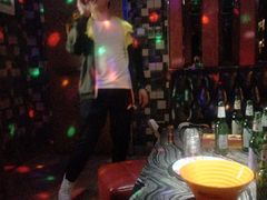 -麦克疯KTV(花园店)