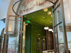 -广州文华东方酒店·文华饼店