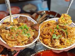 -六公里老火锅(总店)