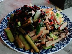 -韵之源农家菜(北京1店)