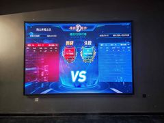 -镭战前线·真人CS·团建·亲子·生日派对(南山来福士店)