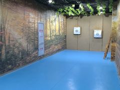 -都市枪神实弹射击俱乐部