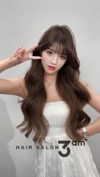 -JUNO hair salon