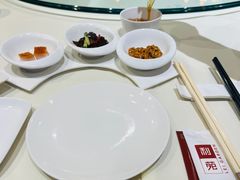 -利苑酒家(金宝店)