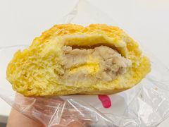 -乐艺哆·乐活烘焙(浦西万达店)