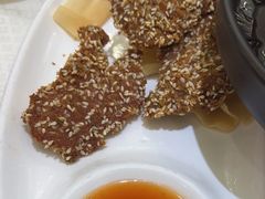 -金时代顺风大酒店(南桥百联店)