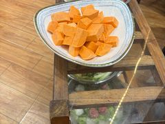 -丰尔粥食·粥底火锅(大良总店)