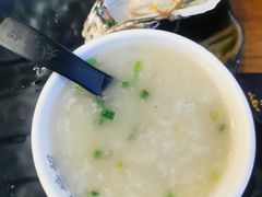 -烧蠔帮·湛江生蚝(茂南万达店)
