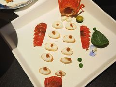 -凤凰湘语(浦东旗舰店)