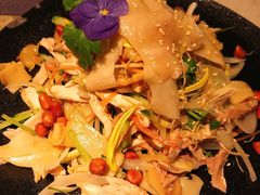 -巡味顺德菜(龙华壹方城店)