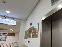 -上海仁爱医院