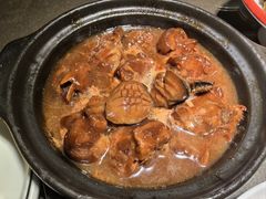 -宋园·金宴浙鲜馆(静安店)