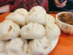 -天兴居(鲜鱼口街店)