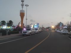 -第35届青岛国际啤酒节