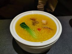 -楚禾宴·家宴(光谷大道店)