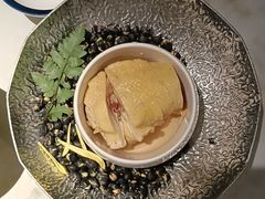 -寻宝记绍兴菜(状元店)