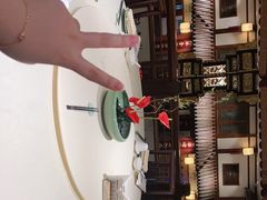 -成隆行·蟹王府(九江路店)