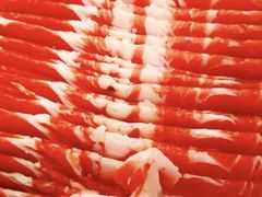 -东来顺饭庄(apm总店)