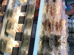 -白玉兰食品(甜云店)
