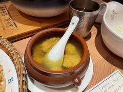 -上坐过桥米线(顺城店)