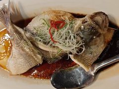 -洛阳宴·洛阳菜(南昌路店)