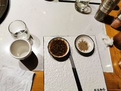 -哈拉海和牛主题餐厅(哈西店)