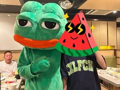 -海底捞火锅(龙湾万达广场店)